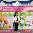 ���� �������, ������ ��������, 66 ��� - ��������� 16 ����� 2026 � ������ ���� ����������