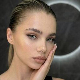 ����, ������, 21 ���