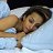 ���� Bonni&dagger;&dagger;&dagger;, �������� - ��������� 19 ������ 2024