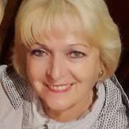 �����, 63 ����, �������