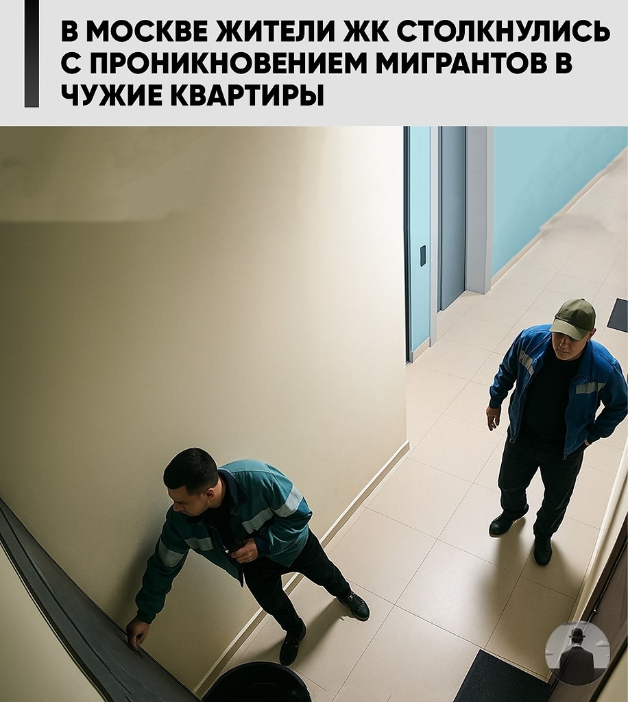 � ����� �� ��������� �� ������ �������� �������� ����� � ����� ������. �� ����� �����, ��� ���� ...