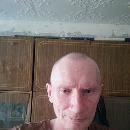 ������, 52 ����, �������