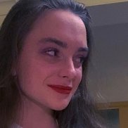 , 23 , 