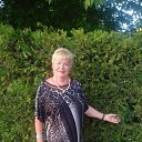 ���� ����, ��������, 74 ���� - ��������� 1 ���� 2024 � ������ ���� ����������