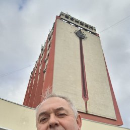 �������, ������, 50 ���