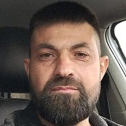 VARDAN, 40 лет, Минск VARDAN, 40 лет, Минск