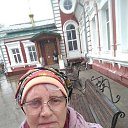  , , 74  -  5  2025     .