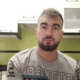 ���� ����� �������, ������, 35 ��� - ��������� 29 ������ 2024