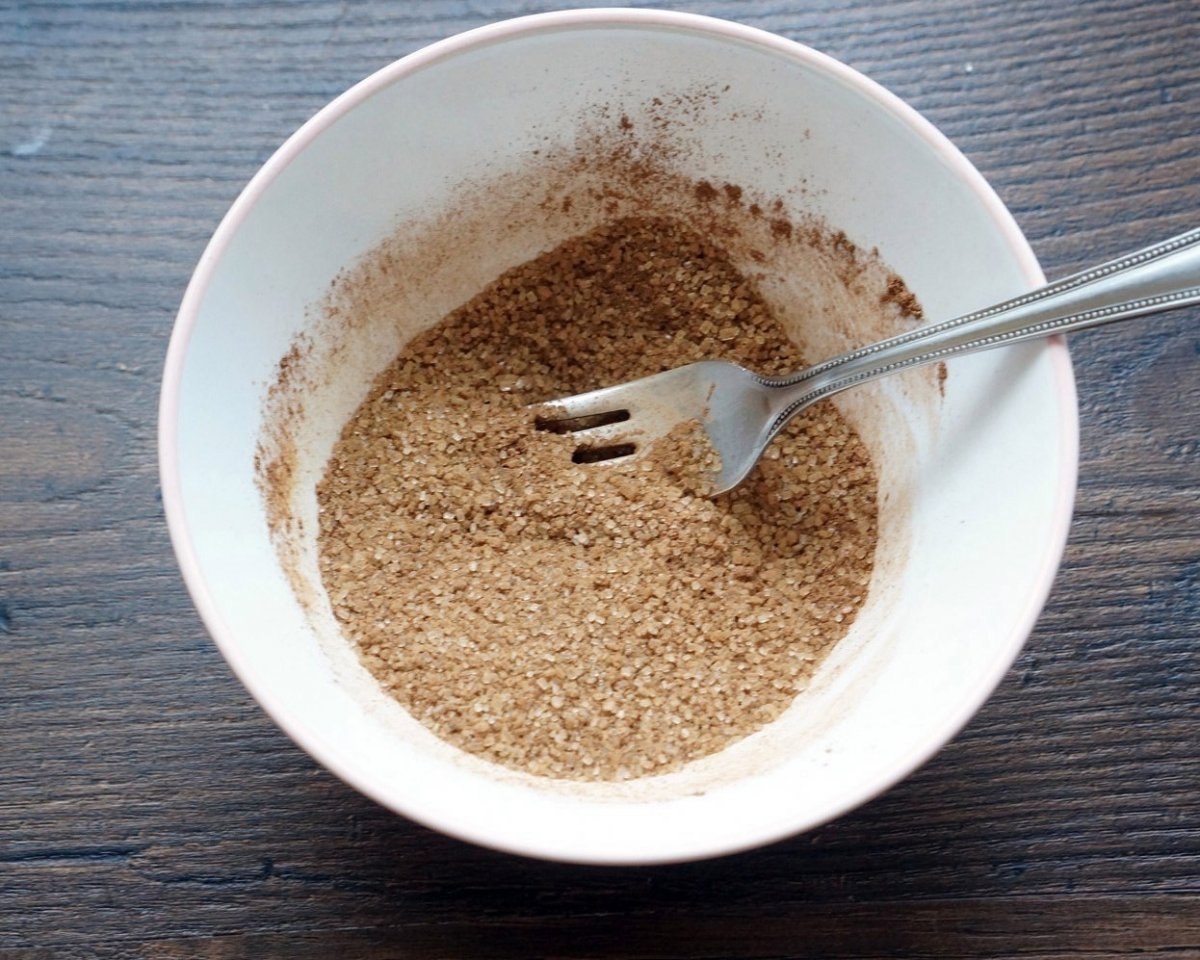 �y����� � ������� � ��������� ������. �����������: ��� �����: � ��������� ����� � 60 � � ������ � ... - 5