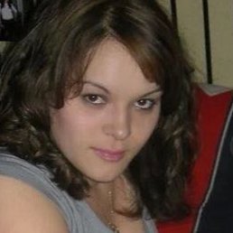 ���, �����������, 38 ���