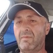 Ваге Агаджанян, 50 лет, Краснодар Ваге Агаджанян, 50 лет, Краснодар