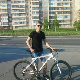 , 24 , 