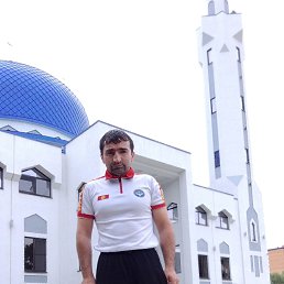 ���� ����, ���������, 35 ��� - ��������� 4 ���� 2025