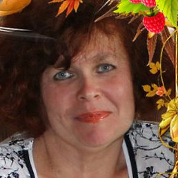 �����, ������, 61 ���