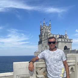 ������, 49 ���, �����