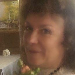 �������, ������, 66 ���