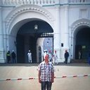 ���� ��������, ������, 40 ��� - ��������� 27 ������ 2026 � ������ ���� ����������