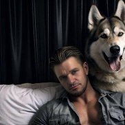 ���������, 44 ����, �����-���������