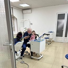 ����� ������, 53 ����, ���������