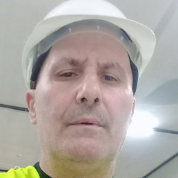 Vitaliq, , 43 