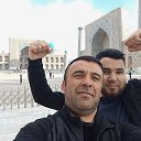 ���� �������, ������ ��������, 36 ��� - ��������� 5 ��� 2025 � ������ ���� ����������