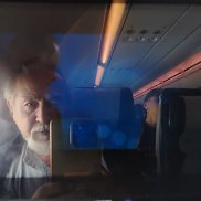 �����, 68 ���, ������