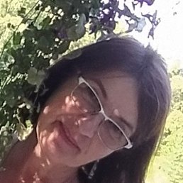 , 62, -
