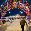 ���� �������, ��������� - ��������� 29 ������ 2025