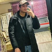 , 27, 