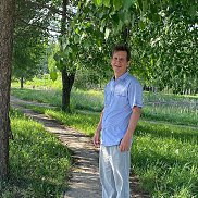 ���������, 54 ����, ������������