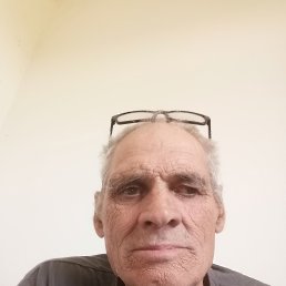 , 60 , 