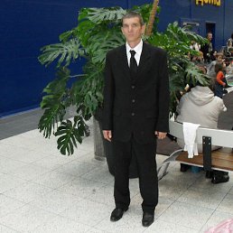 ���� �����, ������, 60 ��� - ��������� 3 �������� 2025