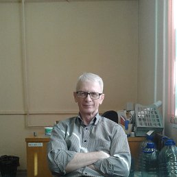 ����, 63 ����, �����