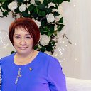 ���� ������, ������������ - ��������� 26 ������ 2024 � ������ ���� ����������