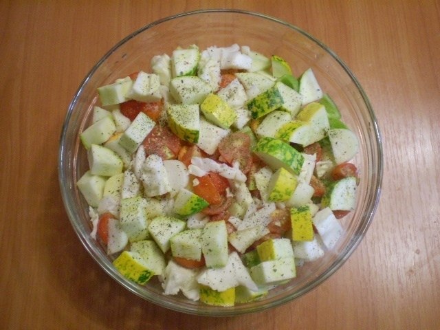 ������� ����� ���������.������ ������ ��� ������������ ��� �������� �����. ��� ����� ��������� � ... - 4