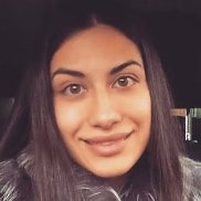 Farida, 29 лет, Москва Farida, 29 лет, Москва