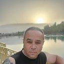 ���� Xaqani, ������, 48 ��� - ��������� 2 �������� 2025 � ������ ���� ����������