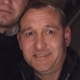 ������, ���������, 33 ����