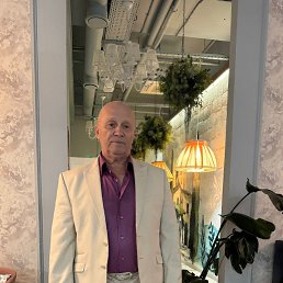 ������, 63 ����, ����