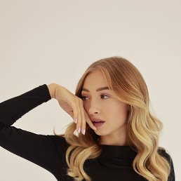 ����, ������, 28 ���