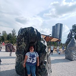  , 42, 