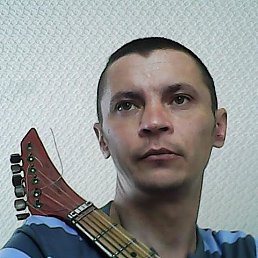 ���� ������, ��������, 48 ��� - ��������� 12 ��� 2024