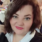 Оксана, 43 года, Челябинск Оксана, 43 года, Челябинск