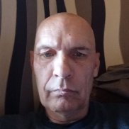 !!!, 54 , 