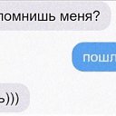 ���� ����, ������, 58 ��� - ��������� 19 ������ 2026 � ������ ������ ��������