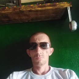  , 49, 