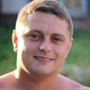 ����, 44 ����, ����