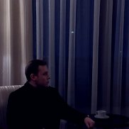 ������, 35 ���, ������