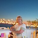 ���� �������, �������, 63 ���� - ��������� 9 ���� 2025 � ������ ���� ����������