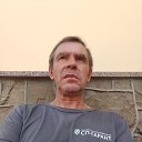 ���� ������, ������, 53 ���� - ��������� 5 ������� 2025 � ������ ���� ����������